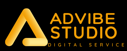 advibestudio