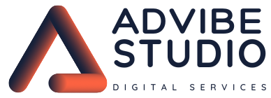 advibestudio