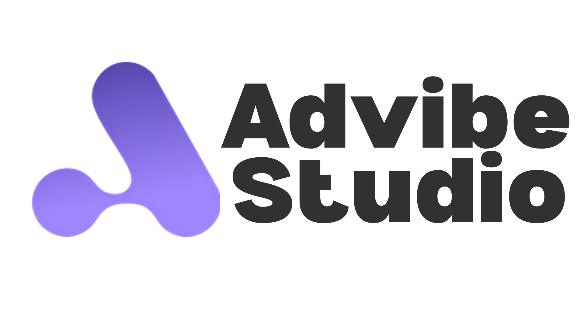 advibestudio.com