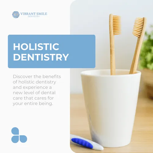 Dental 2