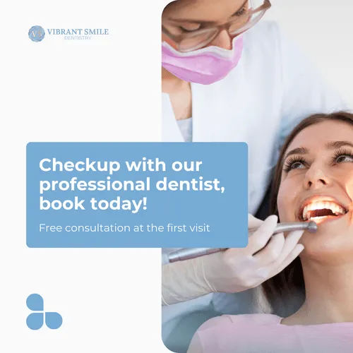 Dental