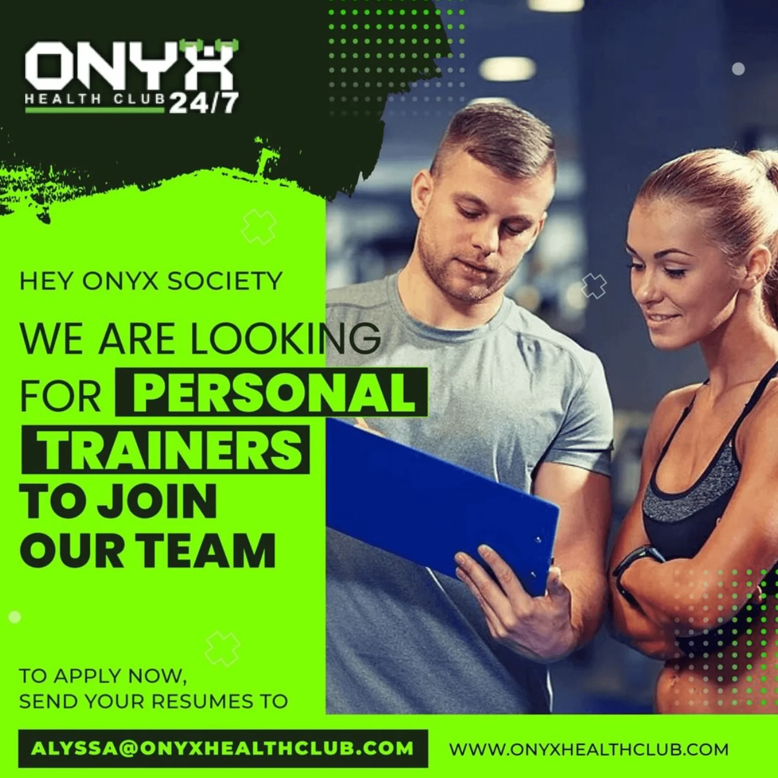 ONYX-Health-Club-3