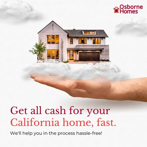 Osborn homes 2